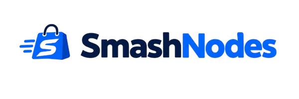 SmashNodes